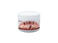 3958_DR. DUDEK MUMIOMAST 30 ML